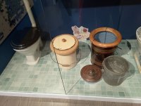 IMG_20250808_175811.jpg
