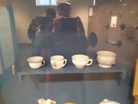 IMG_20250808_175816.jpg