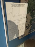 IMG_20250808_175827.jpg