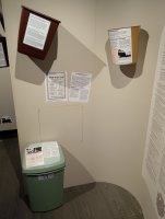 IMG_20250808_175853.jpg