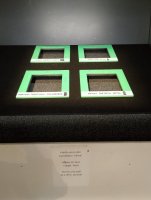 IMG_20250808_175924.jpg