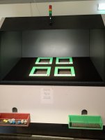 IMG_20250808_175942.jpg