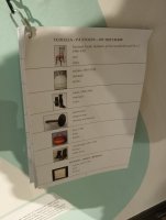IMG_20250808_180451.jpg