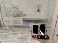 IMG_20250808_180556.jpg