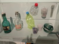IMG_20250808_180604.jpg