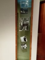 IMG_20250808_181228.jpg