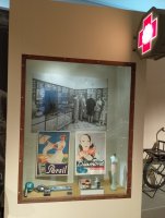 IMG_20250808_181251.jpg