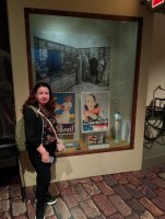 IMG_20250808_181303.jpg