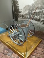 IMG_20250808_181404.jpg