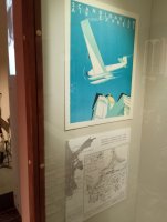 IMG_20250808_181430.jpg