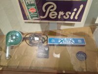 IMG_20250808_181505.jpg