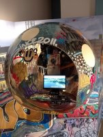 IMG_20250808_181550.jpg