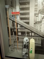 IMG_20250808_181711.jpg