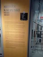 IMG_20250808_181743.jpg