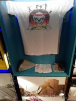 IMG_20250808_181800.jpg
