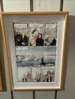 IMG_20250808_181944.jpg