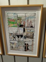 IMG_20250808_181948.jpg