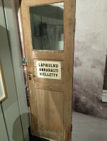 IMG_20250808_181954.jpg