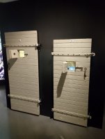 IMG_20250808_182146.jpg