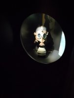 IMG_20250808_182310.jpg