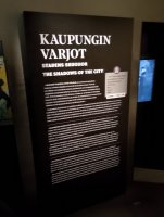 IMG_20250808_182332.jpg