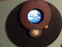 IMG_20250808_182424.jpg