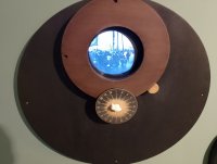 IMG_20250808_182437.jpg