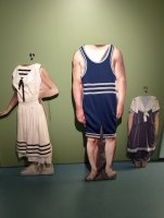 IMG_20250808_182511.jpg