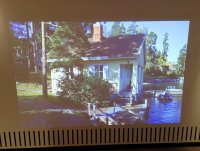 IMG_20250808_182650.jpg