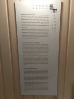 IMG_20250808_182731.jpg