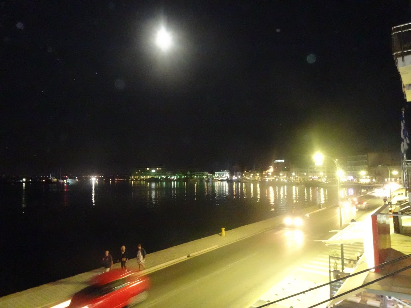 DSC08011.JPG