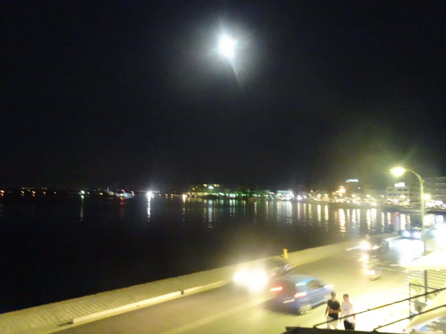 DSC08014.JPG