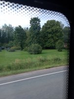 IMG_20250809_110959.jpg