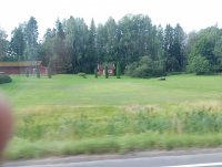 IMG_20250809_111004.jpg
