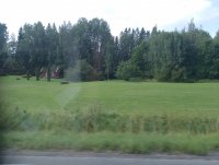 IMG_20250809_111006.jpg