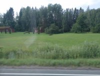 IMG_20250809_111005.jpg