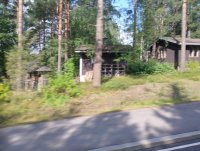 IMG_20250809_111315.jpg