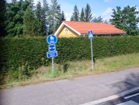 IMG_20250809_111331.jpg