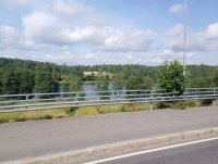 IMG_20250809_111341.jpg
