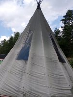IMG_20250809_131145.jpg