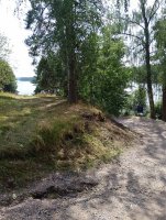 IMG_20250809_131554.jpg