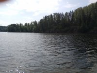 IMG_20250809_132252.jpg