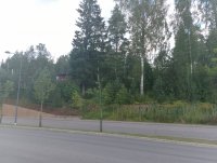 IMG_20250809_140255.jpg