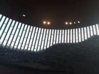 IMG_20250809_185130.jpg