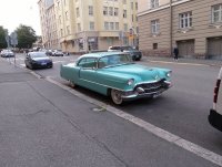 IMG_20250809_205659.jpg