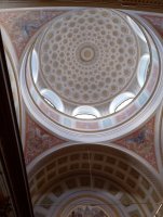 IMG_20250811_150303.jpg