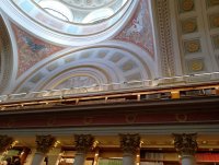 IMG_20250811_150312.jpg
