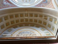 IMG_20250811_150328.jpg