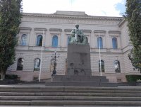 IMG_20250811_153940.jpg