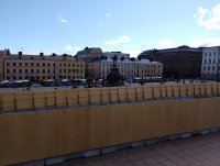 IMG_20250811_155027.jpg